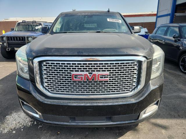 2015 GMC YUKON XL D 1GKS2JKJ1FR508520