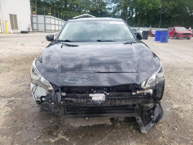 2019 NISSAN ALTIMA S 1N4BL4BV8KC187981