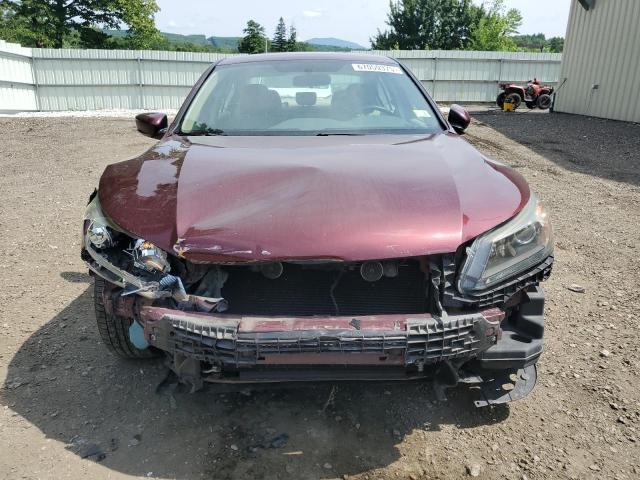 2015 HONDA ACCORD LX 1HGCR2F3XFA223764