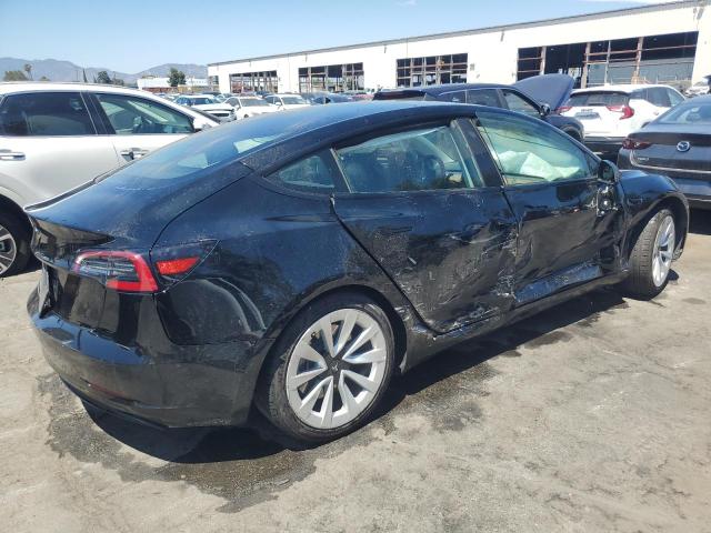 2023 TESLA MODEL 3 5YJ3E1EA7PF458510