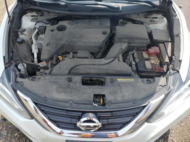 2018 NISSAN ALTIMA 2.5 1N4AL3AP1JC212940