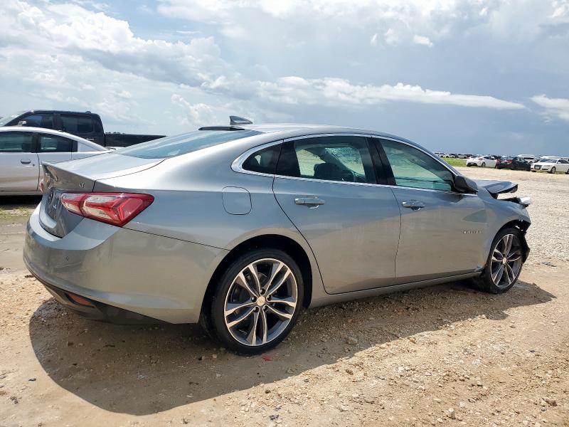 2023 CHEVROLET MALIBU PRE 1G1ZE5ST6PF155228