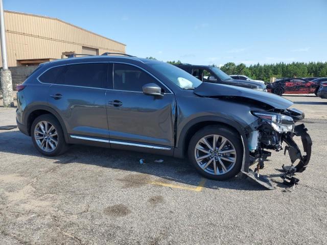 2021 MAZDA CX-9 GRAND JM3TCADY4M0516966