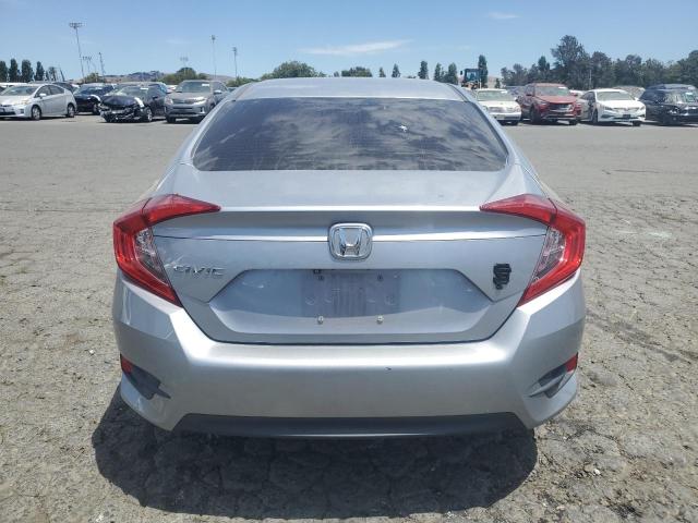2016 HONDA CIVIC LX 2HGFC2F58GH511432