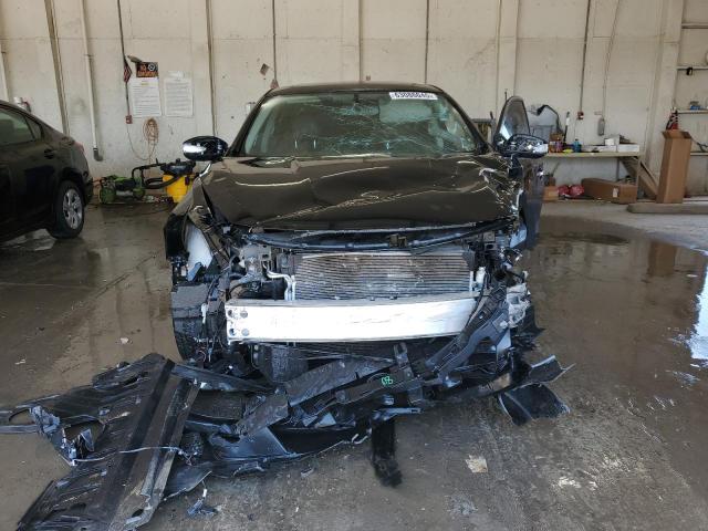 2017 NISSAN ALTIMA 3.5 1N4BL3AP8HC110811