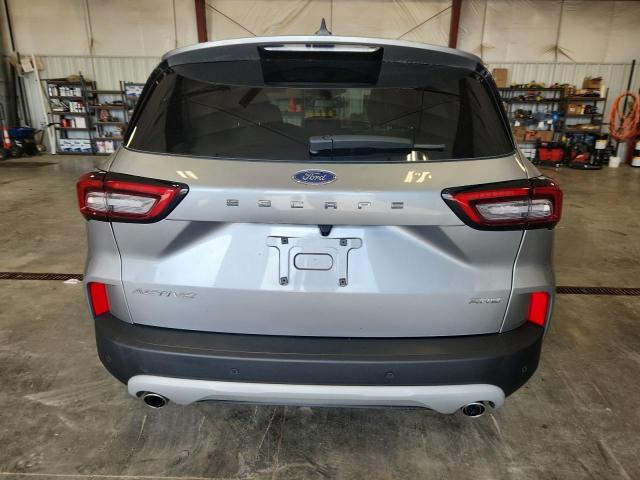 2023 FORD ESCAPE ACTIVE 1FMCU9GN8PUA12175