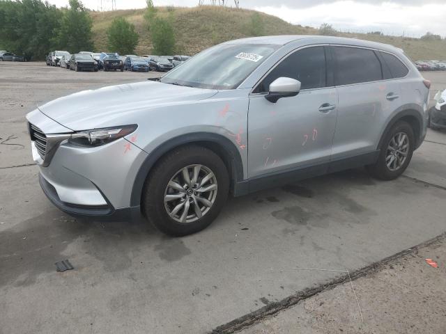 MAZDA CX-9 TOURI