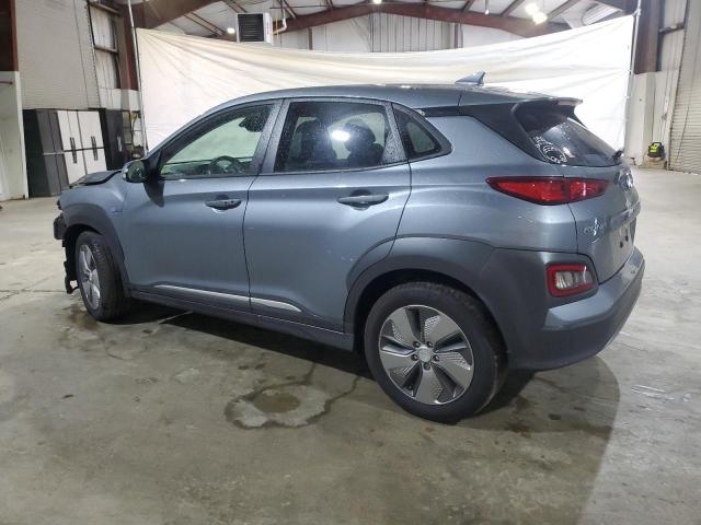 Vin: km8k33ag2ku028984, lot: 62557045, hyundai kona limited 20192
