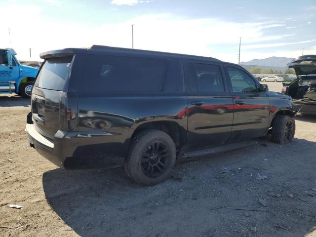2015 CHEVROLET SUBURBAN C 1GNSCHKC5FR198222