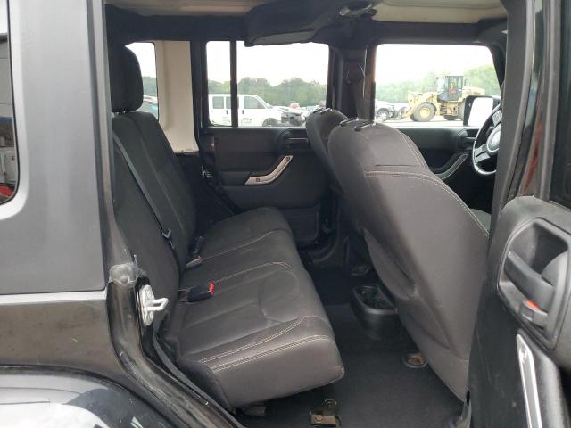 2016 JEEP WRANGLER U 1C4BJWEG6GL323380
