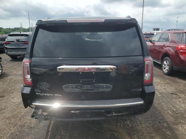 2017 GMC YUKON XL DENALI 1GKS2HKJ7HR228712