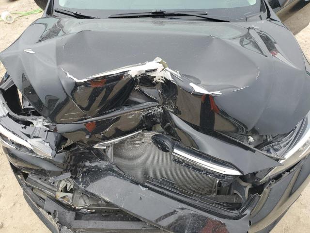2023 SUBARU IMPREZA 4S3GKAA66P1605498