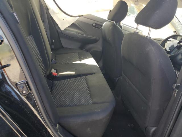 2023 NISSAN VERSA S 3N1CN8DV3PL817045