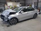 2015 HONDA ACCORD SPORT - 1HGCR2F58FA099222