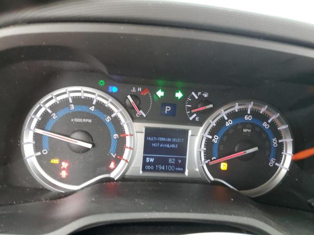 2015 TOYOTA 4RUNNER SR JTEBU5JR0F5247971