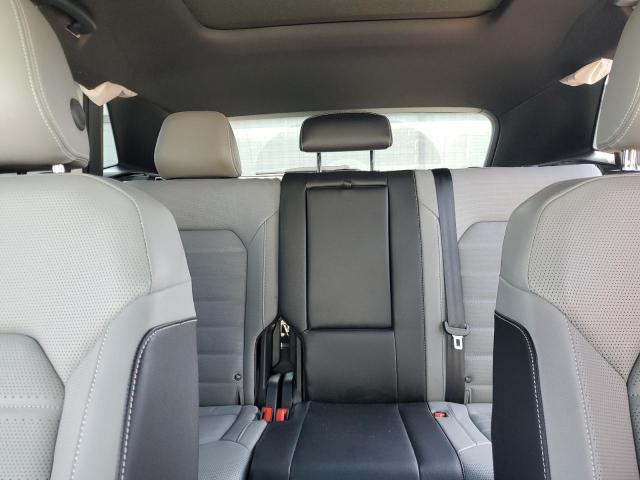 2024 VOLKSWAGEN ATLAS CROS 1V2BE2CA8RC262725