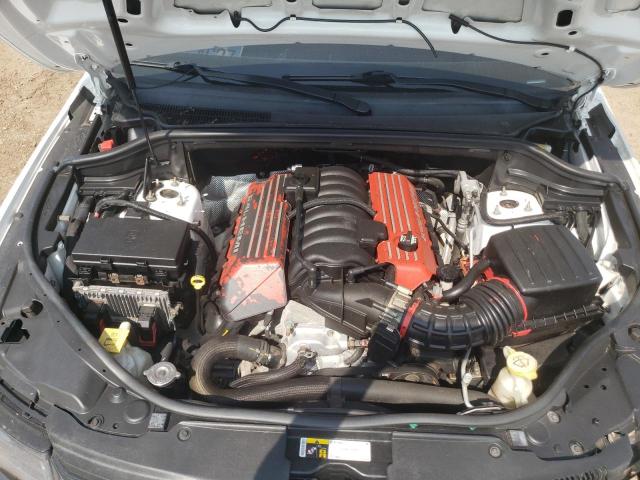 2015 JEEP GRAND CHER - 1C4RJFDJ1FC912170