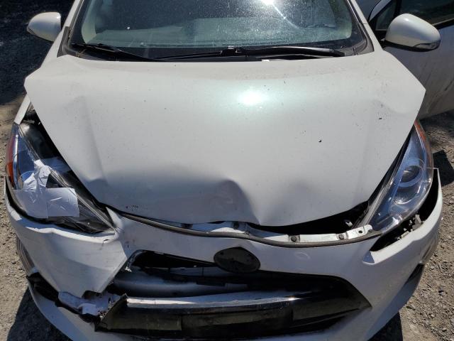 2015 TOYOTA PRIUS C - JTDKDTB37F1109872
