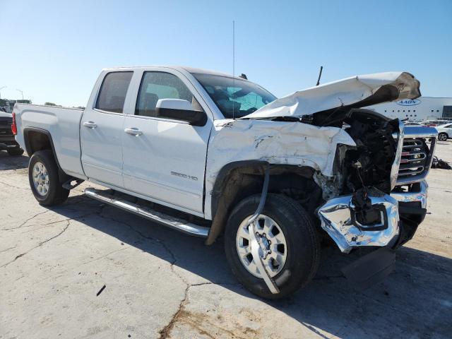 2015 GMC SIERRA K25 1GT22YEG6FZ105038