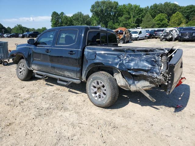 2017 TOYOTA TACOMA DOUBLE CAB 5TFCZ5AN9HX078807