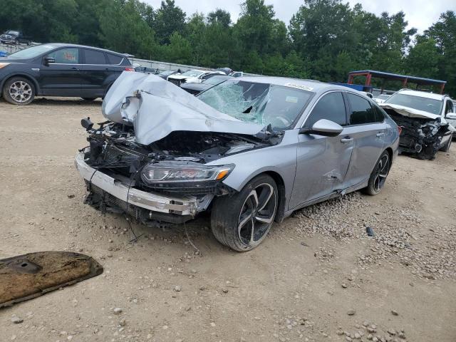 HONDA ACCORD SPO