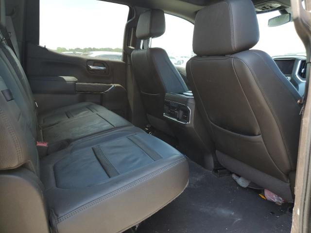 2022 GMC SIERRA LIM #3306175206