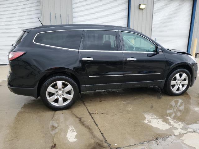 2017 CHEVROLET TRAVERSE P - 1GNKRJKD8HJ154554