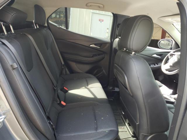 2022 BUICK ENCORE GX KL4MMBS23NB087141