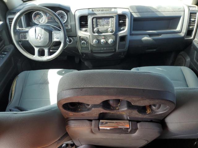 2015 RAM 1500 ST 1C6RR6FG3FS755863