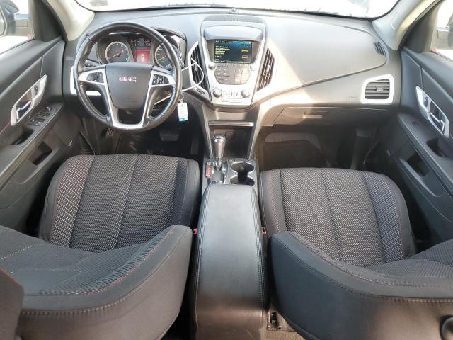 2017 GMC TERRAIN SL 2GKFLTEK1H6262100