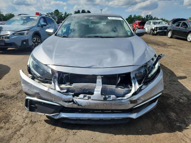 2019 HONDA CIVIC LX 2HGFC2F69KH561872