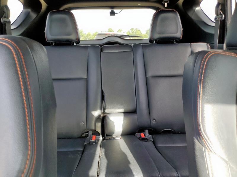 2018 TOYOTA RAV4 SE - JTMNFREV0JJ164230