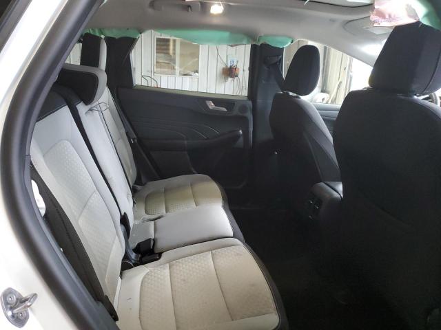 2024 FORD ESCAPE ACT - 1FMCU9GN5RUA39546