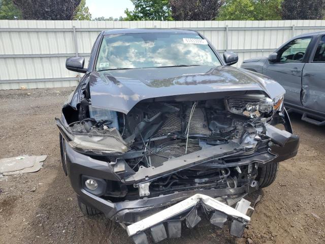 2021 TOYOTA TACOMA DOU - 3TYCZ5AN5MT049681