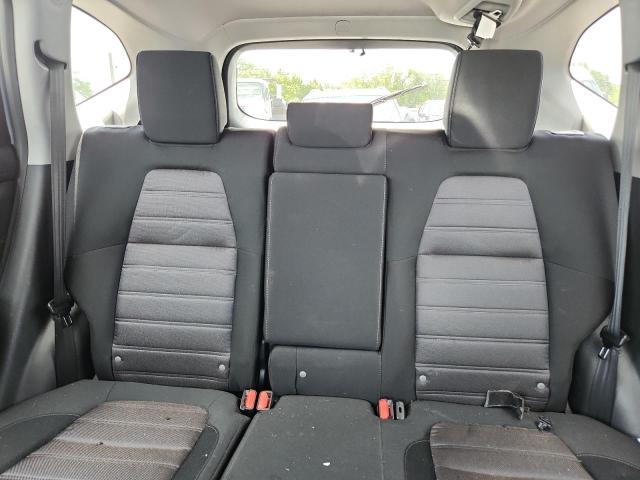 2022 HONDA CRV AWD 7FARW2H56NE051565