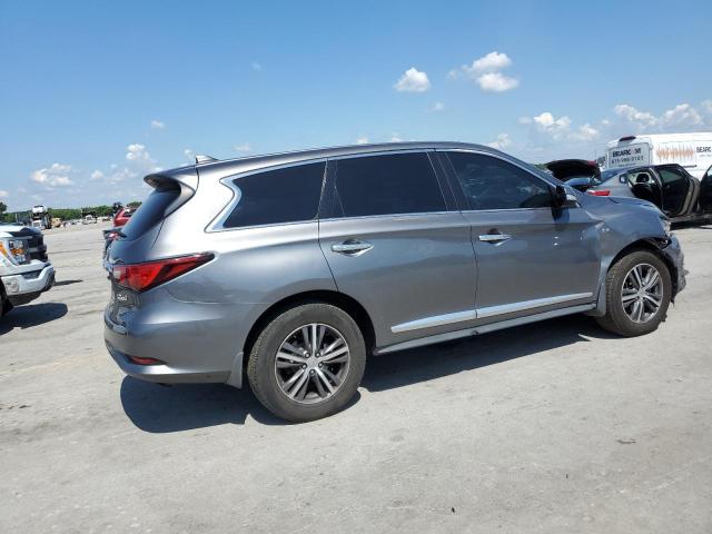 2017 INFINITI QX60 5N1DL0MN0HC554692