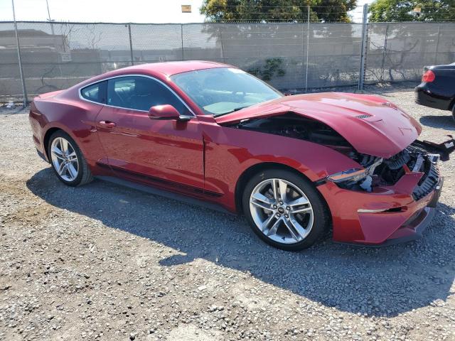 Vin: 1fa6p8th1j5154684, lot: 63166875, ford all models 20184