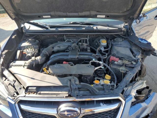 2015 SUBARU XV CROSSTR JF2GPAFC7F8232530