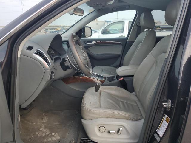 2015 AUDI A3 PREMIUM WA1CFAFP3FA059532