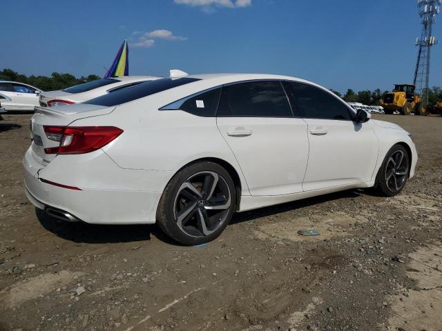 2018 HONDA ACCORD SPO 1HGCV1F33JA107630