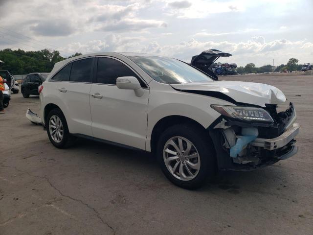 2017 ACURA RDX 5J8TB4H38HL029173
