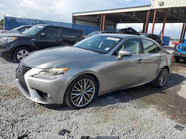 LEXUS IS 250