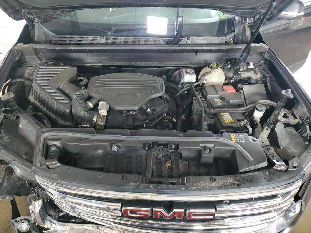 2020 GMC ACADIA SLT 1GKKNULS8LZ119191