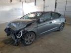 Lot #3292369264 2017 HYUNDAI ELANTRA SE