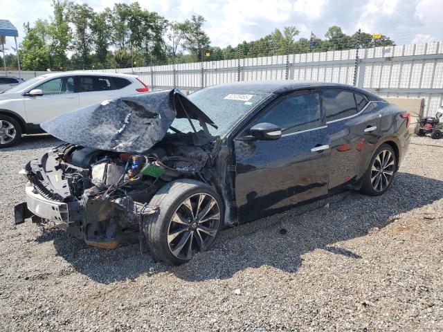 Vin: 1n4aa6ap7gc413032, lot: 62528465, nissan maxima 3.5s 2016 img_1