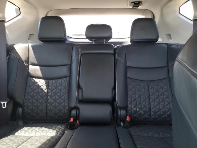 2019 NISSAN MURANO S 5N1AZ2MJ6KN125840