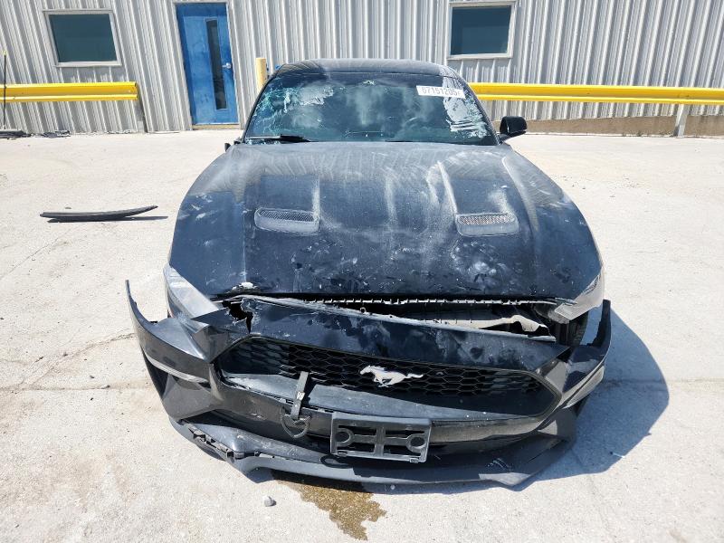 2019 FORD MUSTANG - 1FA6P8THXK5192755