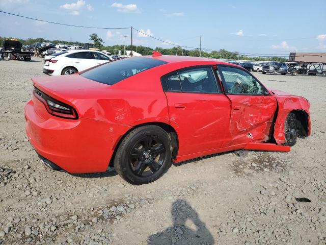 2023 DODGE CHARGER SX 2C3CDXBG2PH559564