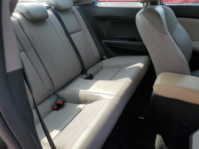 2015 HONDA CIVIC EXL 2HGFG3B00FH525442