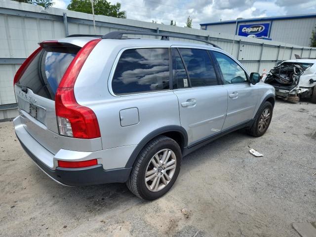 Vin: yv4982cy4a1537671, lot: 63207815, volvo xc90 3.2 20103